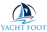Yachtfoot Official Logo