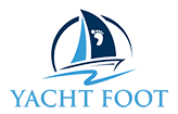Yachtfoot logo